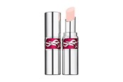 Makeup - Yves Saint Laurent oveshine Candy Glaze Lipstick - 4935421761734