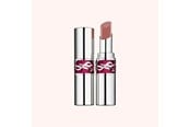 Makeup - Yves Saint Laurent YSL Loveshine Candy Glaze Lipstick - 4936968817861