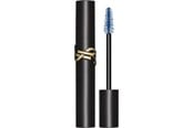 Makeup - Yves Saint Laurent YSL Lash Clash Mascara - 3614273964081