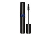 Makeup - Yves Saint Laurent YSL Lash Clash Mascara - 3614273993760