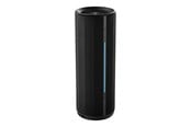 Bærbare & Fest Højtalere - Xiaomi Bluetooth Speaker - Sort - QBH4275GL