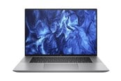 Bærbar - HP ZBook Studio G11 - 16" | RTX 2000 Ada | Intel® Core™ Ultra 7 155H | 32GB | 1TB - 98K83ET#UUW