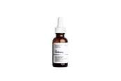 Ansigtspleje - The Ordinary 100% Cold-Pressed Virgin Marula Oil - 769915195507