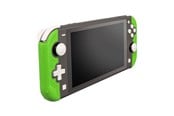 Spil tilbehør - Lizard Skins DSP Controller Grip for Switch Lite - Tilbehør til spillekonsol - DSPNSL70
