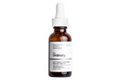 Hårpleje - The Ordinary 100% Organic Moroccan Argan Oil - 769915195545