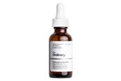 Ansigtspleje - The Ordinary Retinol 0.5% In Squalane - 769915196009