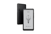 E-bogslæser - Onyx Boox Palma2 6.13" - Black - OPC1231R