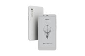 E-bogslæser - Onyx Boox Palma2 6.13" - White - OPC1230R