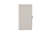 Tablet - Covers & Cases - Onyx Boox Palma2 6.13" Flip-fold Cover Case - White - OCV0463R