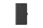 Tablet - Covers & Cases - Onyx Boox Palma2 6.13" Flip-fold Cover Case - Grey - OCV0464R