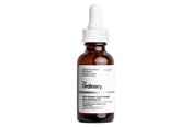 Ansigtspleje - The Ordinary 100% Organic Rose Hip Seed Oil - 769915195552