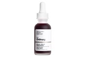 Ansigtspleje - The Ordinary AHA 30% + BHA 2% Peeling Solution - 769915195606