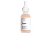 Ansigtspleje - The Ordinary Lactic Acid 5% + HA 2% - 769915195842