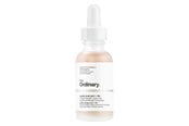 Ansigtspleje - The Ordinary Lactic Acid 10% + HA 2% - 769915195835