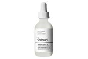 Ansigtspleje - The Ordinary Hyaluronic Acid 2% + B5 - 769915233506