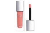 Makeup - Christian Dior Dior Forever Glow Maximizer - 3348901723909