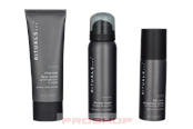 Gaveæsker - Rituals Trial Set Homme Gavesæt - 8719134185249