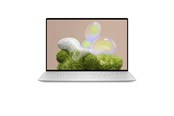 Bærbar - Dell XPS 13 9350 - 13.3" Touchscreen | Intel® Core™ Ultra 7 258V Evo | 32GB | 1TB - 28YPH