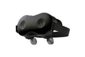 Massage - Eleeels R7 Neck Shoulder - R7