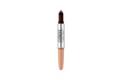 Makeup - Clinique Impact Duo Eye Shadow - No. 4  Cafe Au Lait - 192333201510