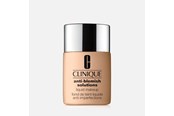 Makeup - Clinique Anti-Blemish Solutions Liquid Makeup - No. CN 28 Ivory - 192333175439