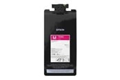 Blæk, Toner & Forbrugsstoffer - Epson T53A3 - magenta - original - ink pouch - C13T53A30N