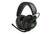 Hovedtelefoner/headset - JBL Quantum 910X - JBLQ910XWLBLKGRN