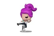 Merchandise - Funko! - Animation: Futurama (Leela) - Figur - 0889698800778