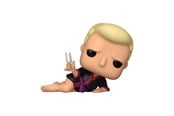Merchandise - Funko! - Animation: Futurama (Zapp Brannigan) - Figur - 0889698800792