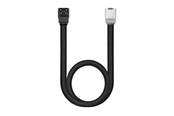 Kabler - diverse - EcoFlow Extra Battery Cable Delta Pro 3 / Extra Battery 2M - EFL-DELTAPRO348DH-2M