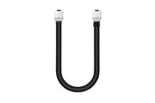 Kabler - diverse - EcoFlow Extra Battery Cable Delta Pro 3 / Extra Battery 0.85M - EFL-DELTAPRO348DH-0.85M