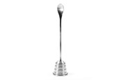 Køkkenredskaber - Kikkerland - Measure & Stir (BA95) - BA95