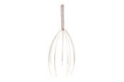 Velvære - Kikkerland - Copper Head Massager (AR32) - AR32