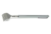 Anden personlig pleje - Kikkerland - Extendable Back Scratcher (BS001) (Assorted) - BS001