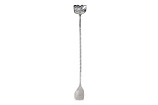 Køkkenredskaber - Kikkerland - Spoon Strainer (BA99) - BA99