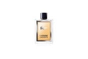 Parfume og dufte - Lacoste L'Homme EDT 50 ml - 3386460149341