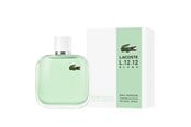 Parfume og dufte - Lacoste L.12.12 Blanc Eau Fraiche EDT 100 ml - 3386460149136