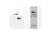 Parfume og dufte - Lacoste L.12.12 Blanc EDP - 50 ml - 3386460149099