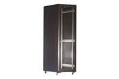 Rack skabe - TOTEN System G - 42U - Free Standing Rack Cabinet - 19-G6842PP