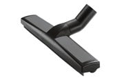 Støvsuger Tilbehør - Kärcher wet/dry combination nozzle - 6.907-408.0