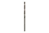 Bor & bits - Bosch HSS-G - 2608595056