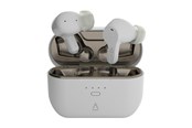 Hovedtelefoner/headset - Creative Zen Air SXFI - 51EF1180AA000