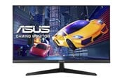 Skærm - 27" ASUS VY279HGR - 1920x1080 (FHD) - 120Hz - IPS - 90LM06D3-B01A70