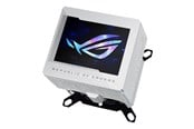 Gør-det-selv vandkøling - ASUS ROG RYUJIN III - 90RC00V2-M0UAY0
