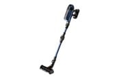 Håndstøvsuger - Rowenta Stangstøvsuger X-Force Flex 12.60 RH98C0WO Aqua Auto 4in1 - RH98C0WO