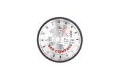 Køkkentilbehør - Kikkerland - Bar Compass (BA85) - BA85