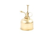 Haveredskaber - Kikkerland - Plant Mister Brass (CD508) - CD508