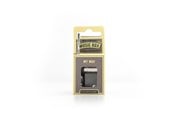 Små gaver til børn - Kikkerland - My Way Crank Music Box (1240) - 1240