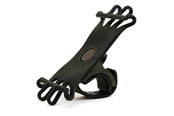 Mobil - Andet Tilbehør - Kikkerland - Phone Mount - BB69