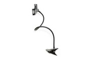 Tablet - Andet Tilbehør - Kikkerland - Gooseneck Tablet Holder - US85